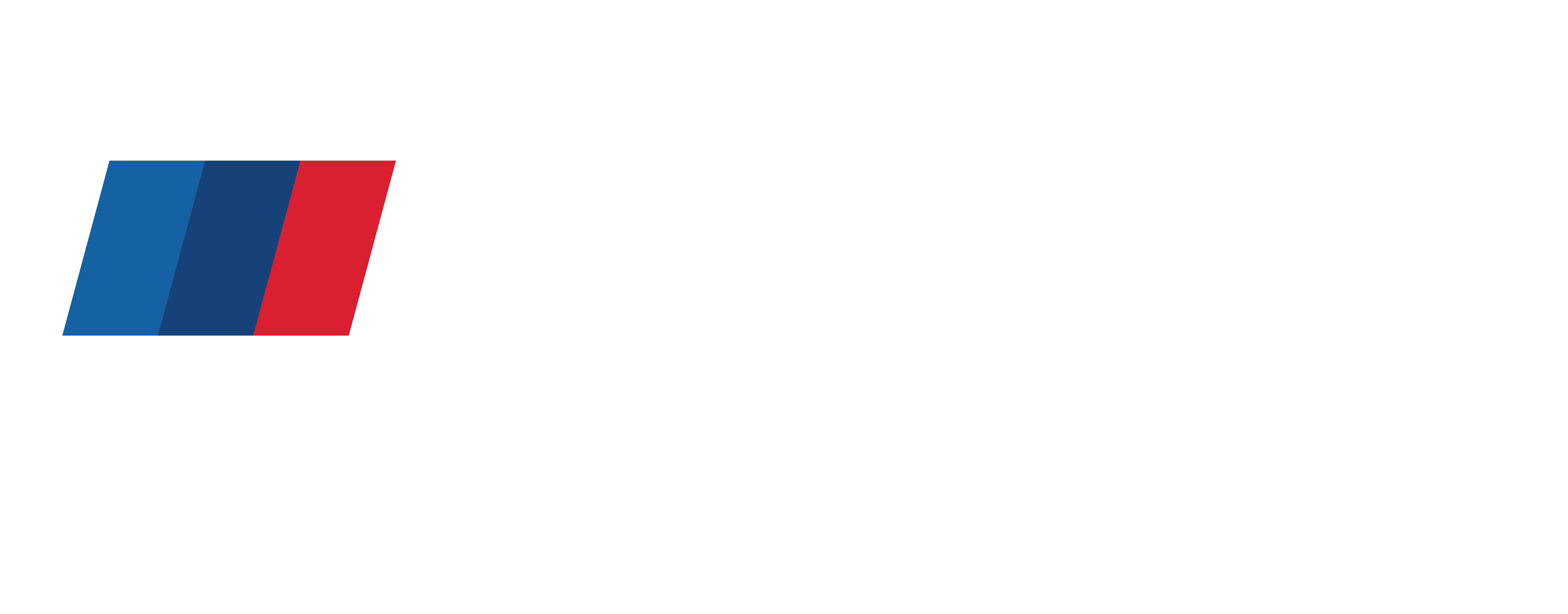 Saber Autocare
